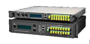 4C54XX