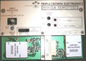 triple_crown_5