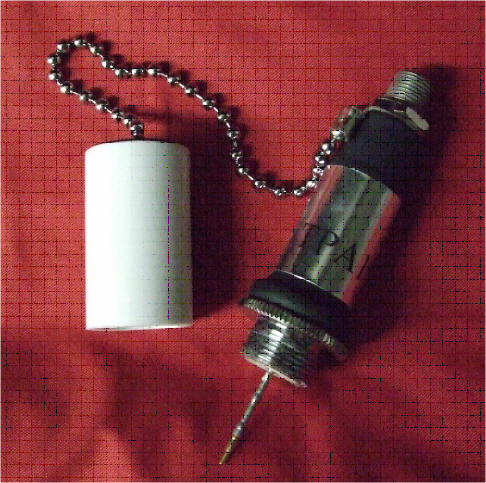 wpauao5v