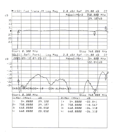 4CLE97_SWEEP (3)