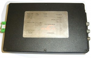 4CMIN1000L