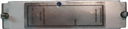 ACG (1)