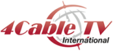 4Cable TV International