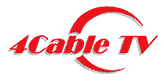 4Cable TV